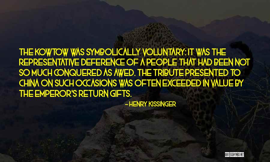 Turry Dentist Quotes By Henry Kissinger Turry Dentist Quotes By Henry Kissinger