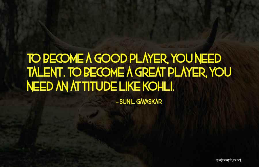 Turry Flucker Quotes By Sunil Gavaskar Turry Flucker Quotes By Sunil Gavaskar