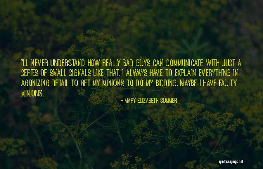 Turry Out Of The Dark Quotes By Mary Elizabeth Summer Turry Out Of The Dark Quotes By Mary Elizabeth Summer