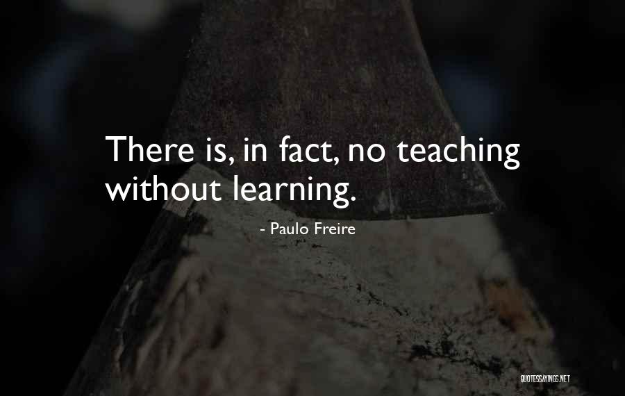 Turry Out Of The Dark Quotes By Paulo Freire Turry Out Of The Dark Quotes By Paulo Freire
