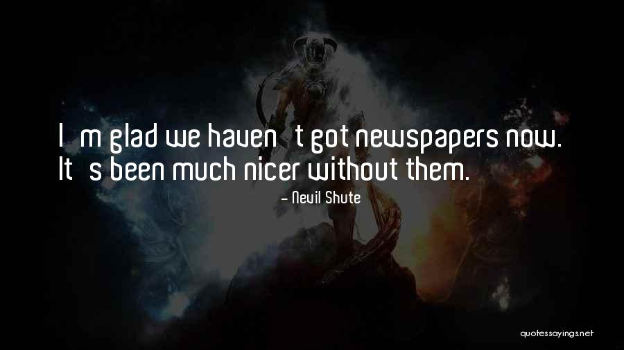 Tursan Kilit Quotes By Nevil Shute Tursan Kilit Quotes By Nevil Shute