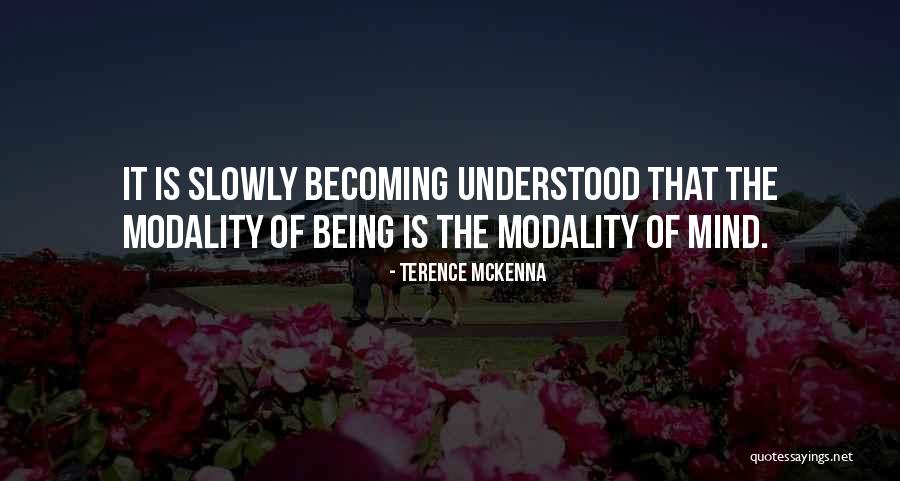 Turse Automotive Quotes By Terence McKenna Turse Automotive Quotes By Terence McKenna