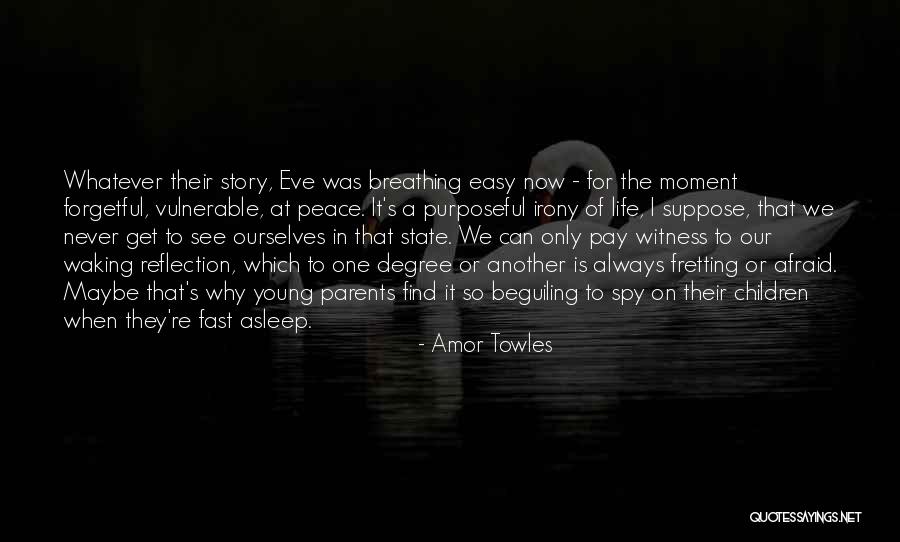 Turse Def Quotes By Amor Towles Turse Def Quotes By Amor Towles