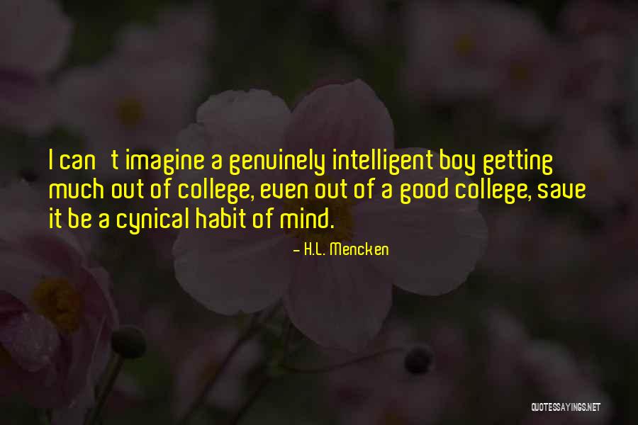 Turse Def Quotes By H.L. Mencken Turse Def Quotes By H.L. Mencken
