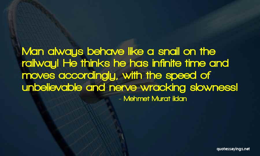 Turse Def Quotes By Mehmet Murat Ildan Turse Def Quotes By Mehmet Murat Ildan