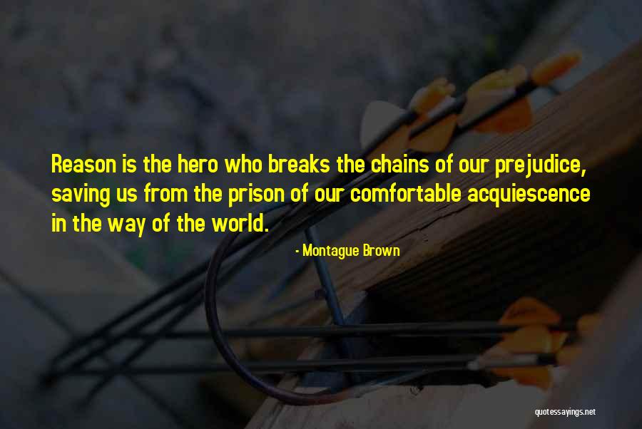Turse Def Quotes By Montague Brown Turse Def Quotes By Montague Brown