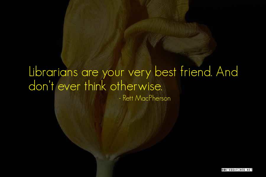 Turshen Julia Quotes By Rett MacPherson Turshen Julia Quotes By Rett MacPherson