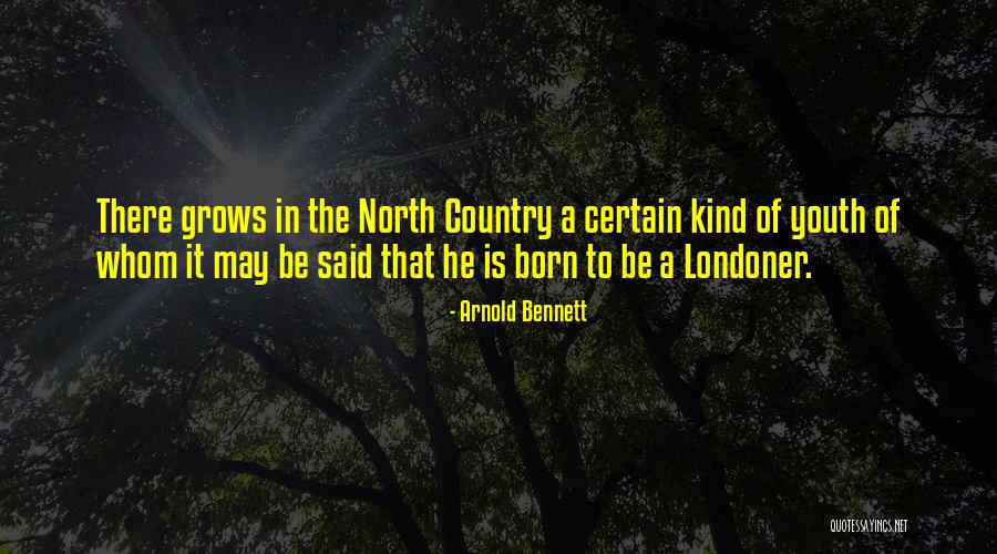 Tursiops Quotes By Arnold Bennett Tursiops Quotes By Arnold Bennett