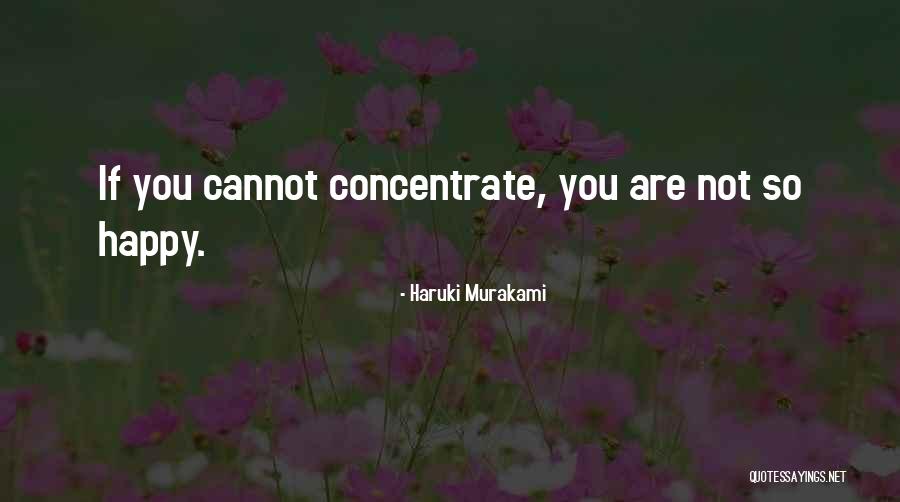 Tursiops Quotes By Haruki Murakami Tursiops Quotes By Haruki Murakami