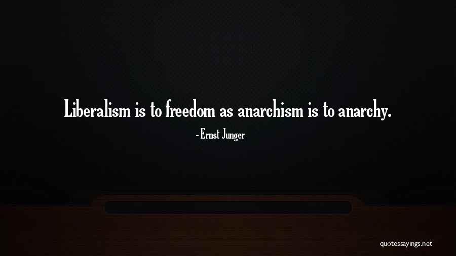 Tursis Quotes By Ernst Junger Tursis Quotes By Ernst Junger