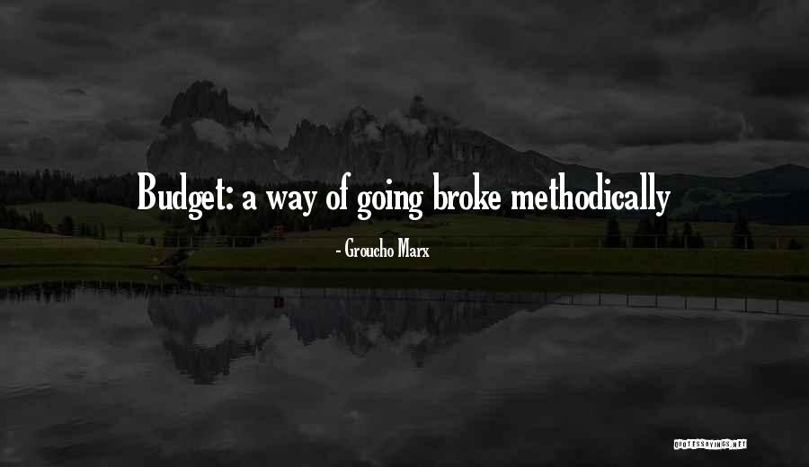 Tursis Quotes By Groucho Marx Tursis Quotes By Groucho Marx