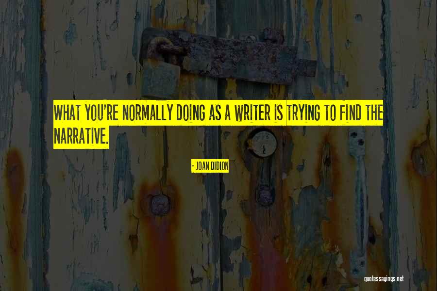 Turska Baklava Quotes By Joan Didion Turska Baklava Quotes By Joan Didion