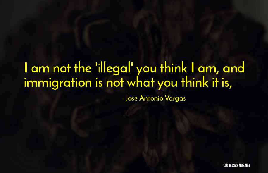Turska Baklava Quotes By Jose Antonio Vargas Turska Baklava Quotes By Jose Antonio Vargas
