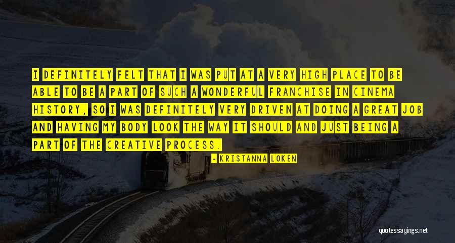 Turska Baklava Quotes By Kristanna Loken Turska Baklava Quotes By Kristanna Loken