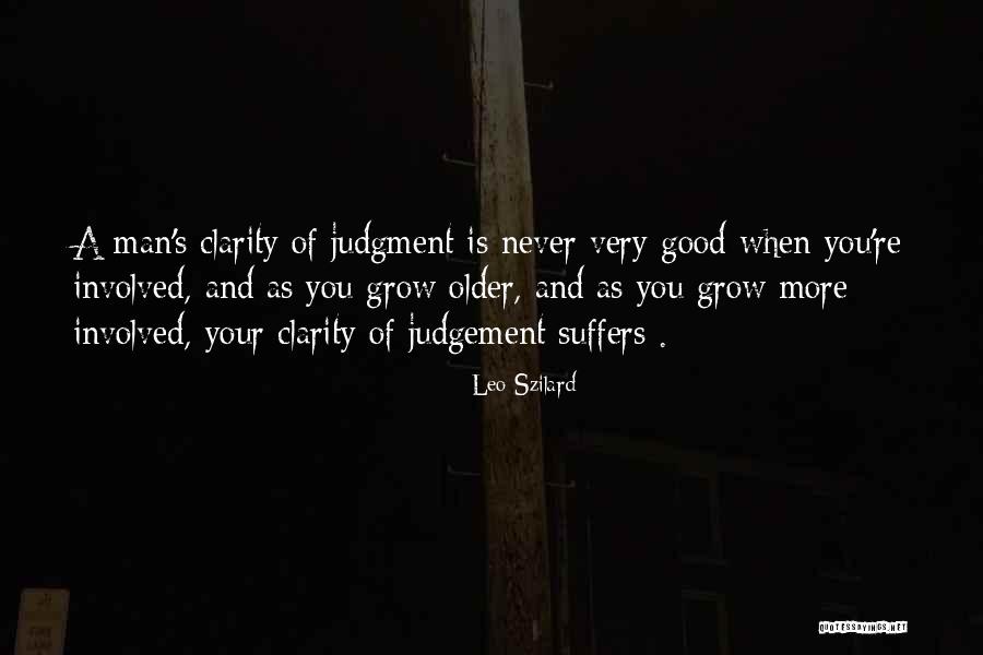 Turska Baklava Quotes By Leo Szilard Turska Baklava Quotes By Leo Szilard