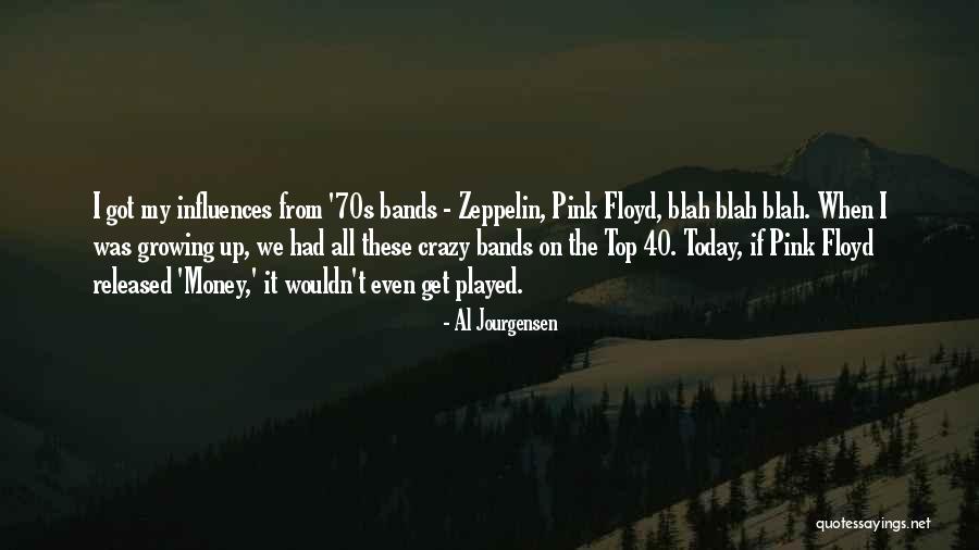 Turska Letovanje Quotes By Al Jourgensen Turska Letovanje Quotes By Al Jourgensen