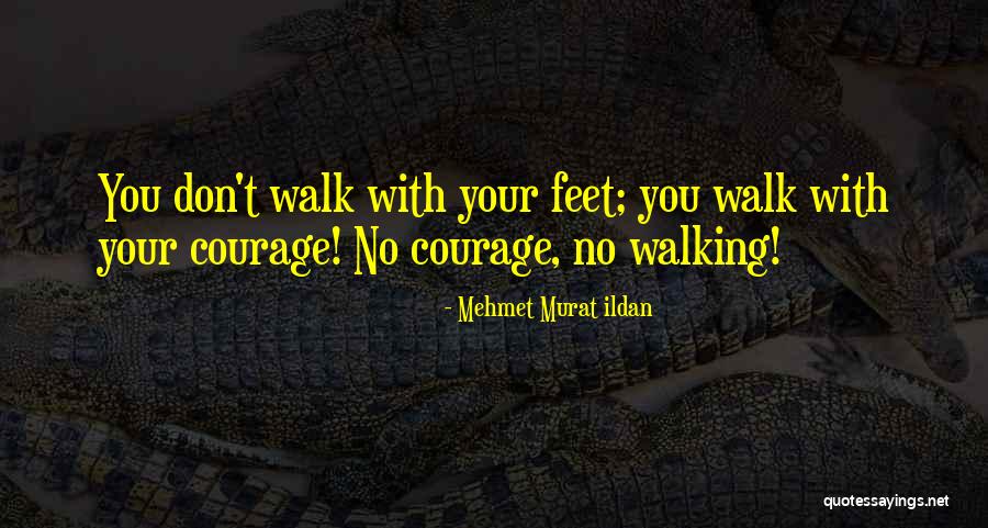 Turska Letovanje Quotes By Mehmet Murat Ildan Turska Letovanje Quotes By Mehmet Murat Ildan