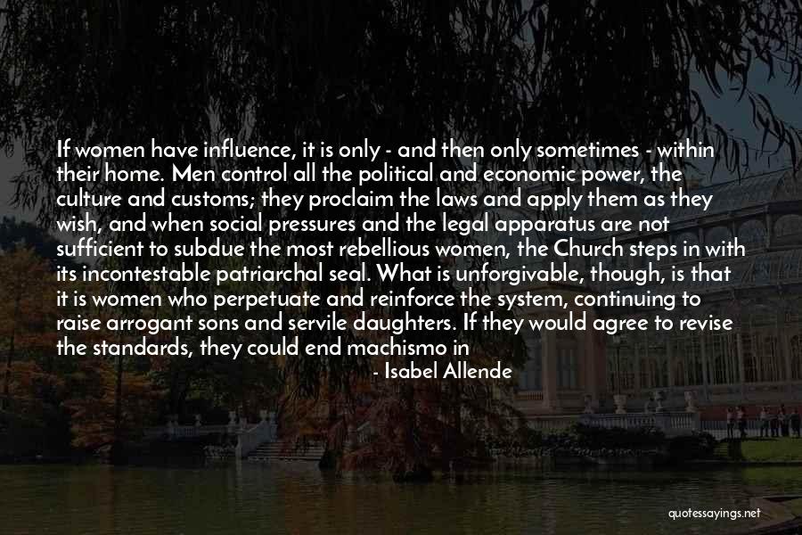 Turska Serija Quotes By Isabel Allende Turska Serija Quotes By Isabel Allende