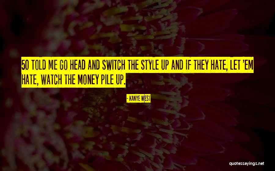 Turska Serija Quotes By Kanye West Turska Serija Quotes By Kanye West