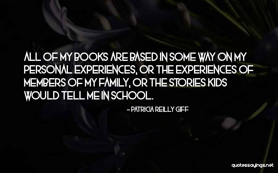 Turska Serija Quotes By Patricia Reilly Giff Turska Serija Quotes By Patricia Reilly Giff