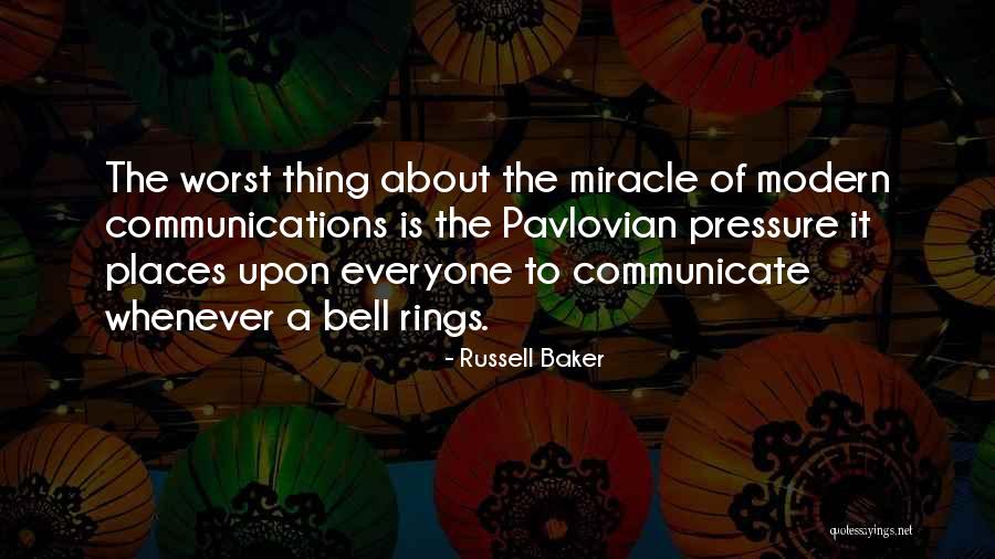 Turska Serija Quotes By Russell Baker Turska Serija Quotes By Russell Baker