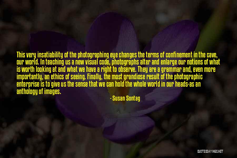 Turska Zastava Quotes By Susan Sontag Turska Zastava Quotes By Susan Sontag
