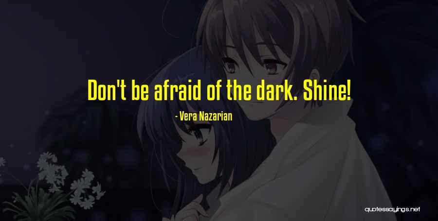 Tursso Fort Quotes By Vera Nazarian Tursso Fort Quotes By Vera Nazarian