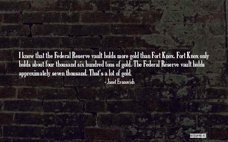 Tursunovic Quotes By Janet Evanovich Tursunovic Quotes By Janet Evanovich