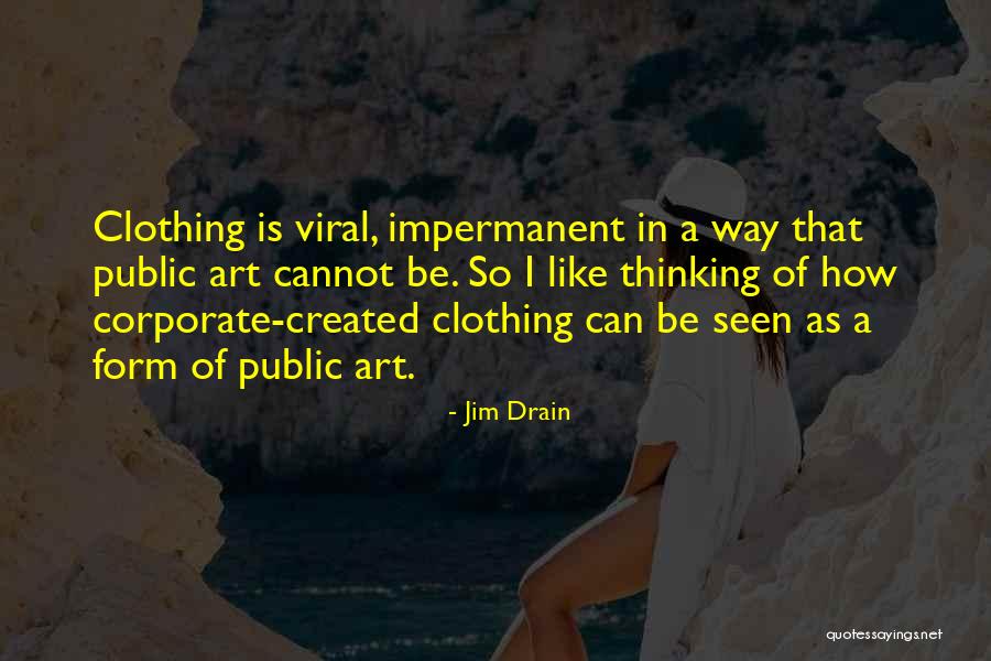 Tursunzade Quotes By Jim Drain Tursunzade Quotes By Jim Drain