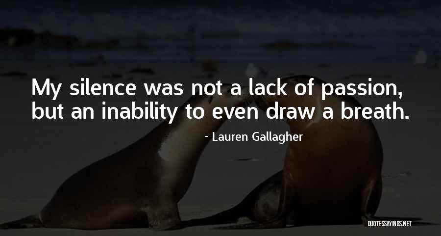 Tursunzade Quotes By Lauren Gallagher Tursunzade Quotes By Lauren Gallagher