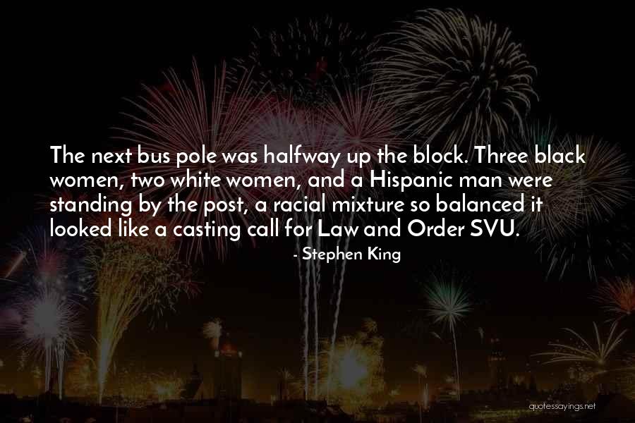 Tursunzade Quotes By Stephen King Tursunzade Quotes By Stephen King