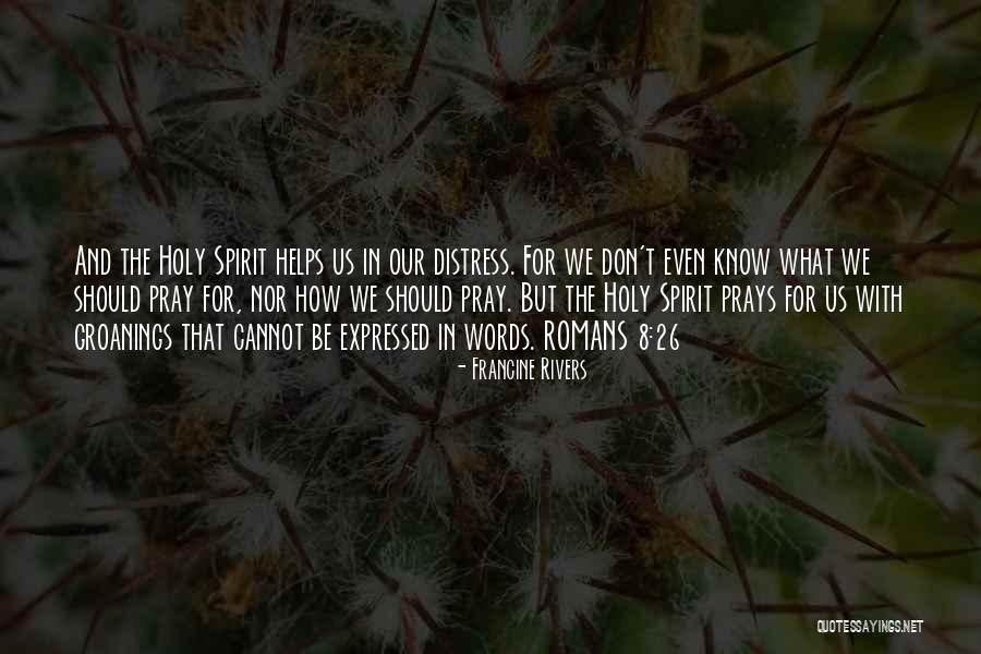 Tursynbek Quotes By Francine Rivers Tursynbek Quotes By Francine Rivers