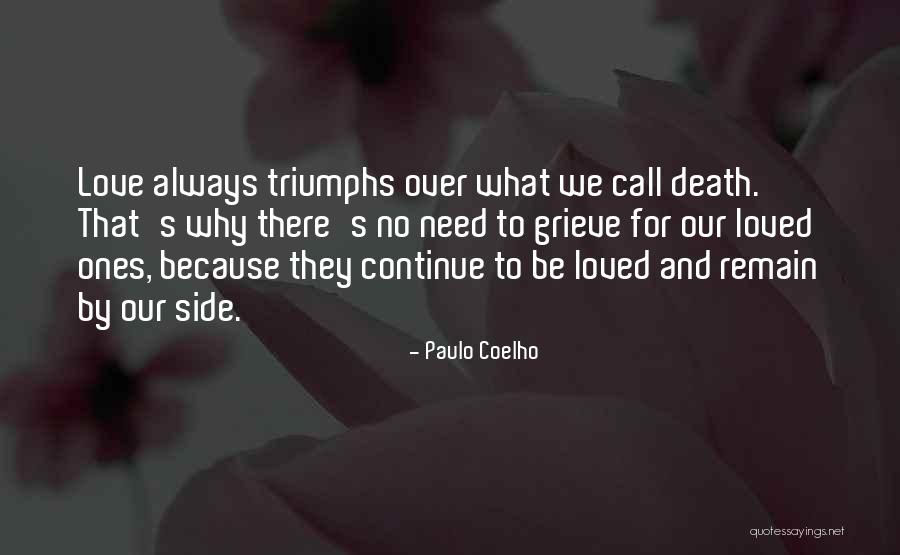 Tursynbek Quotes By Paulo Coelho Tursynbek Quotes By Paulo Coelho