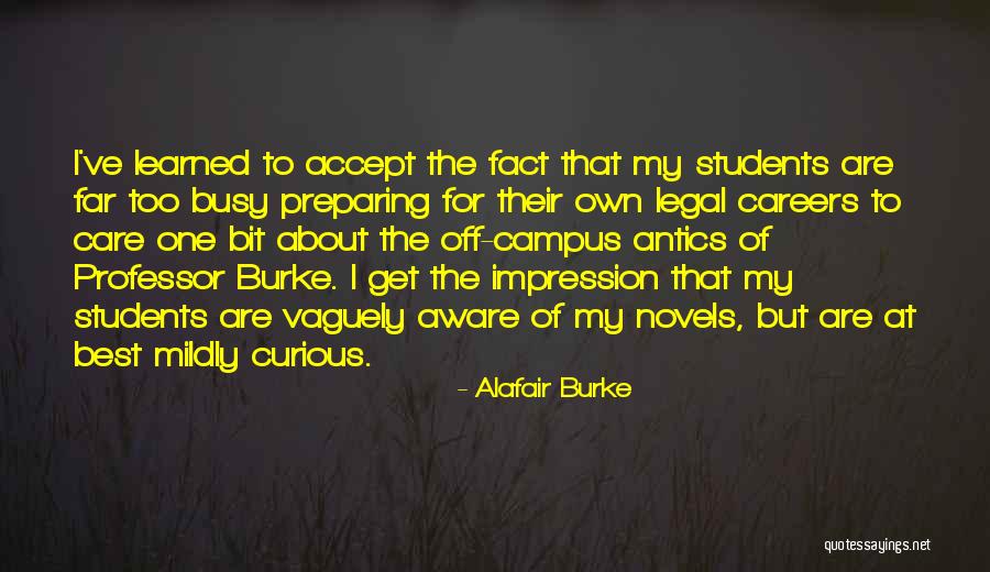 Turtelt Ubchen Quotes By Alafair Burke Turtelt Ubchen Quotes By Alafair Burke