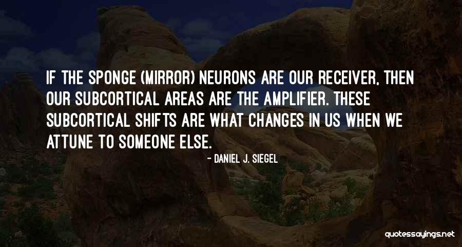 Turtelt Ubchen Quotes By Daniel J. Siegel Turtelt Ubchen Quotes By Daniel J. Siegel