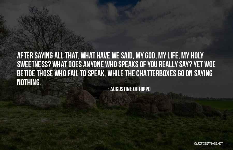 Turteltaub Farm Quotes By Augustine Of Hippo Turteltaub Farm Quotes By Augustine Of Hippo
