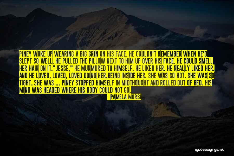 Turteltaub Farm Quotes By Pamela Morsi Turteltaub Farm Quotes By Pamela Morsi