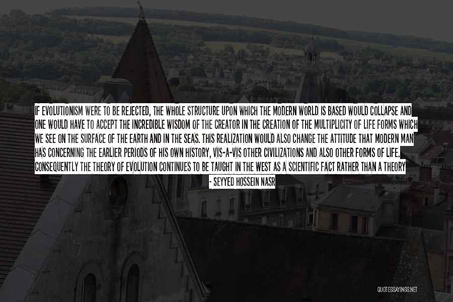 Turteltaub Farm Quotes By Seyyed Hossein Nasr Turteltaub Farm Quotes By Seyyed Hossein Nasr