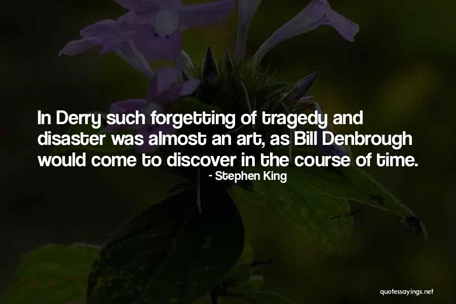 Turteltaub Farm Quotes By Stephen King Turteltaub Farm Quotes By Stephen King