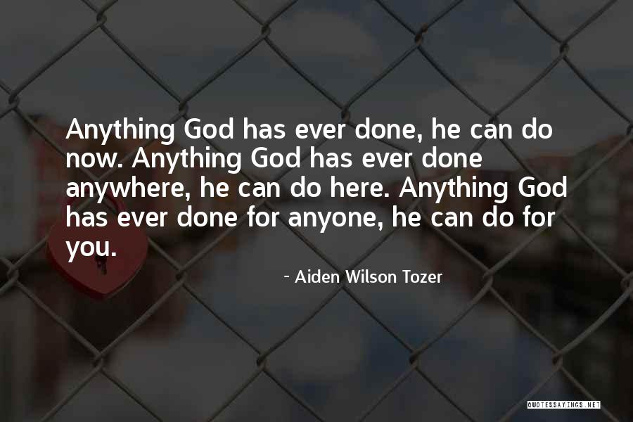 Turtia Quotes By Aiden Wilson Tozer Turtia Quotes By Aiden Wilson Tozer