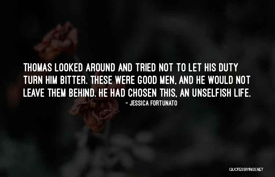 Turtia Quotes By Jessica Fortunato Turtia Quotes By Jessica Fortunato