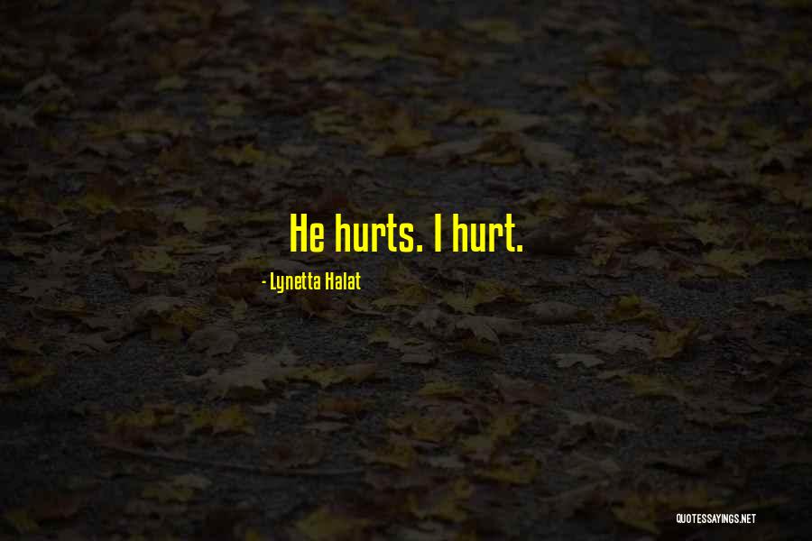 Turtia Quotes By Lynetta Halat Turtia Quotes By Lynetta Halat