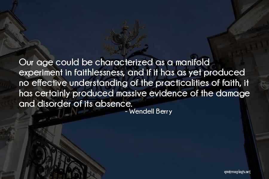 Turtia Quotes By Wendell Berry Turtia Quotes By Wendell Berry