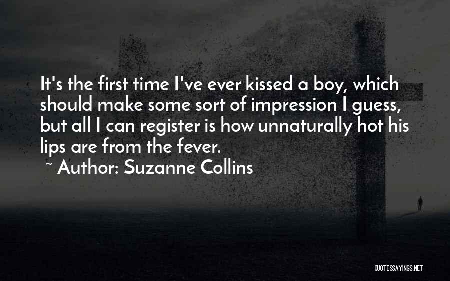 Turtix Quotes By Suzanne Collins