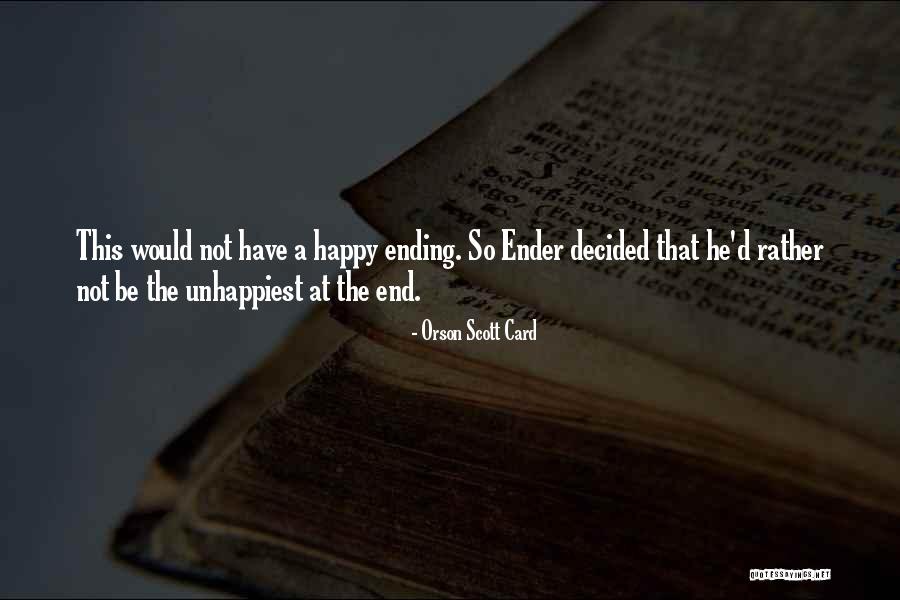 Turtle Doves Cashmere Quotes By Orson Scott Card Turtle Doves Cashmere Quotes By Orson Scott Card