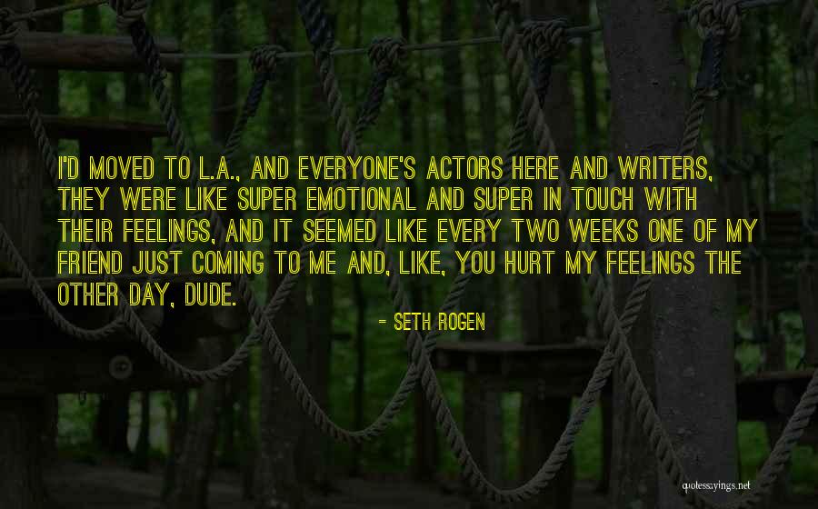 Turtle Doves Cashmere Quotes By Seth Rogen Turtle Doves Cashmere Quotes By Seth Rogen