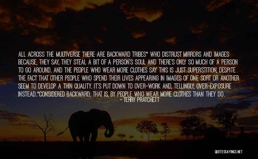 Turtle In The Grapes Of Wrath Quotes By Terry Pratchett Turtle In The Grapes Of Wrath Quotes By Terry Pratchett