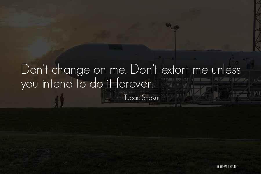 Turtle Life Quotes By Tupac Shakur Turtle Life Quotes By Tupac Shakur