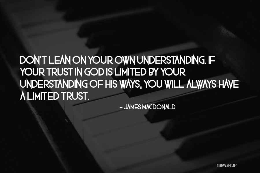 Turtle Totem Quotes By James MacDonald Turtle Totem Quotes By James MacDonald