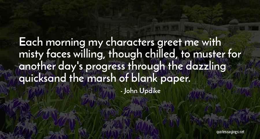 Turtle Totem Quotes By John Updike Turtle Totem Quotes By John Updike
